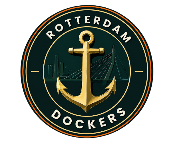 Rotterdam Dockers