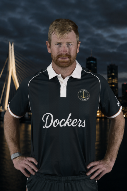 Heinrich Klaasen
