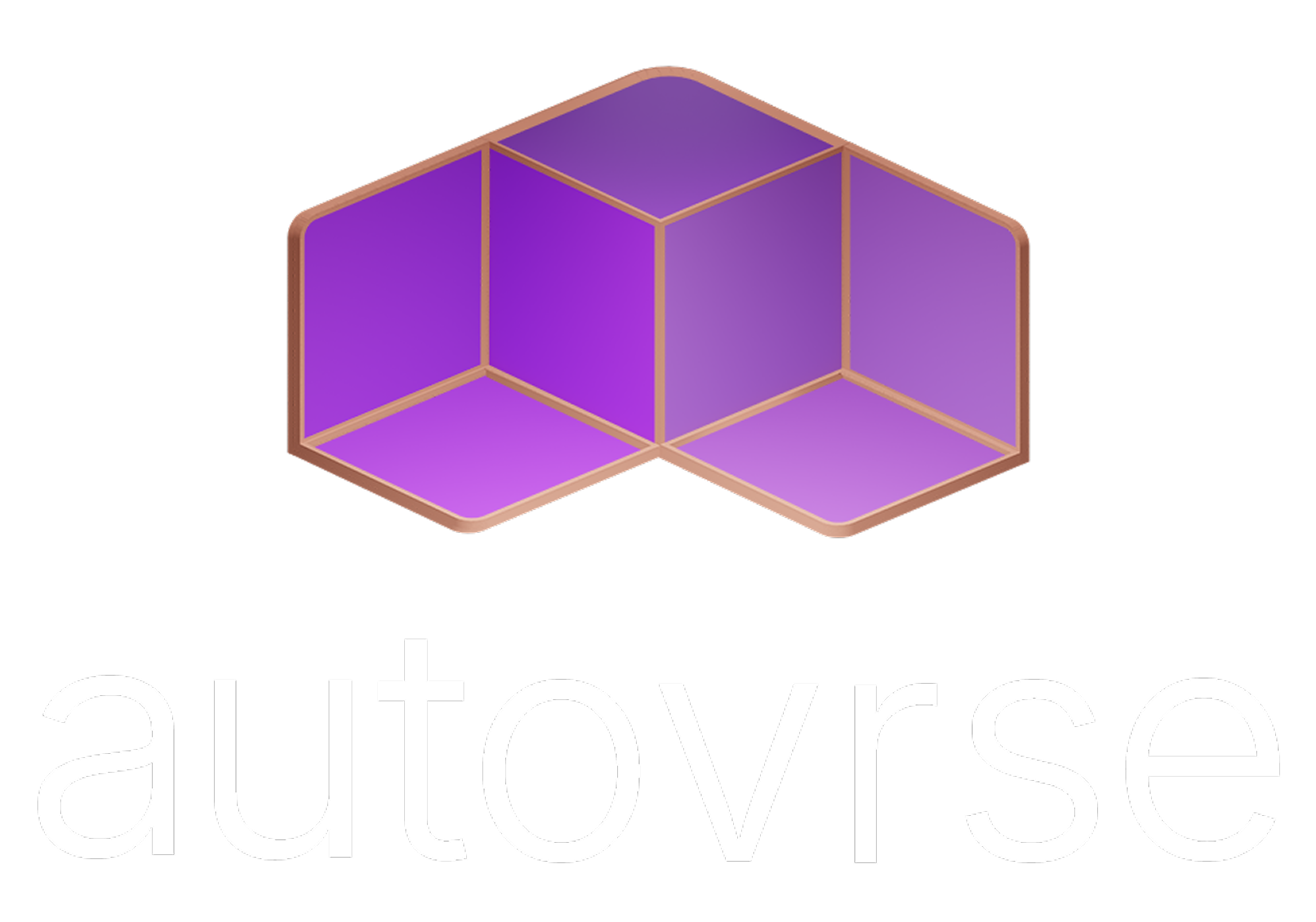 AutoVerse