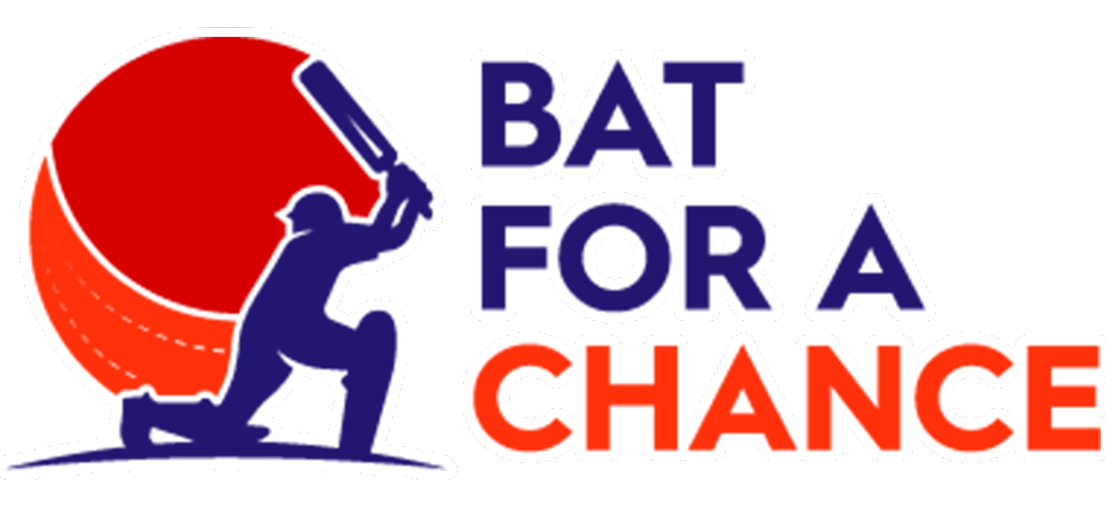 Bat For A Chance