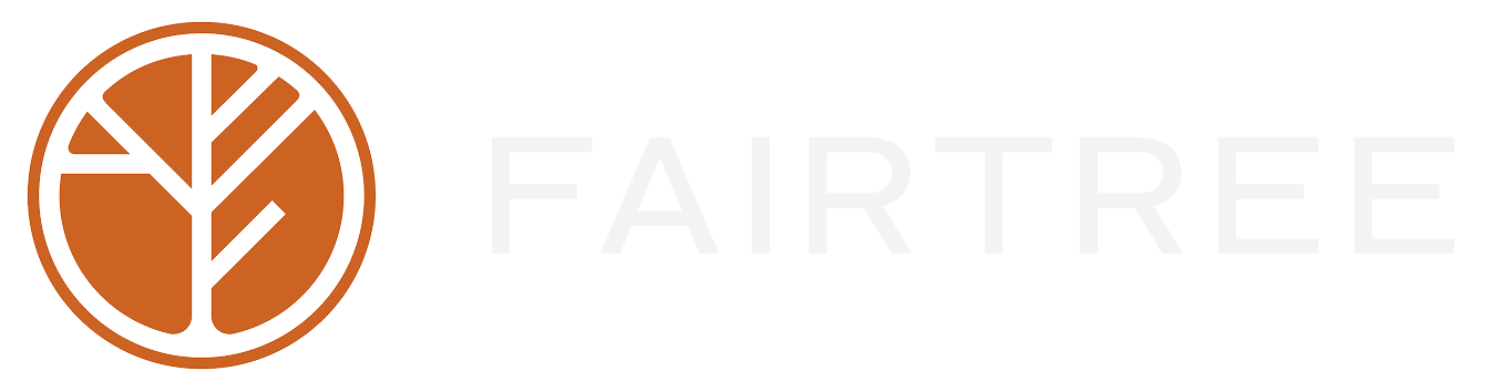 Fairtree