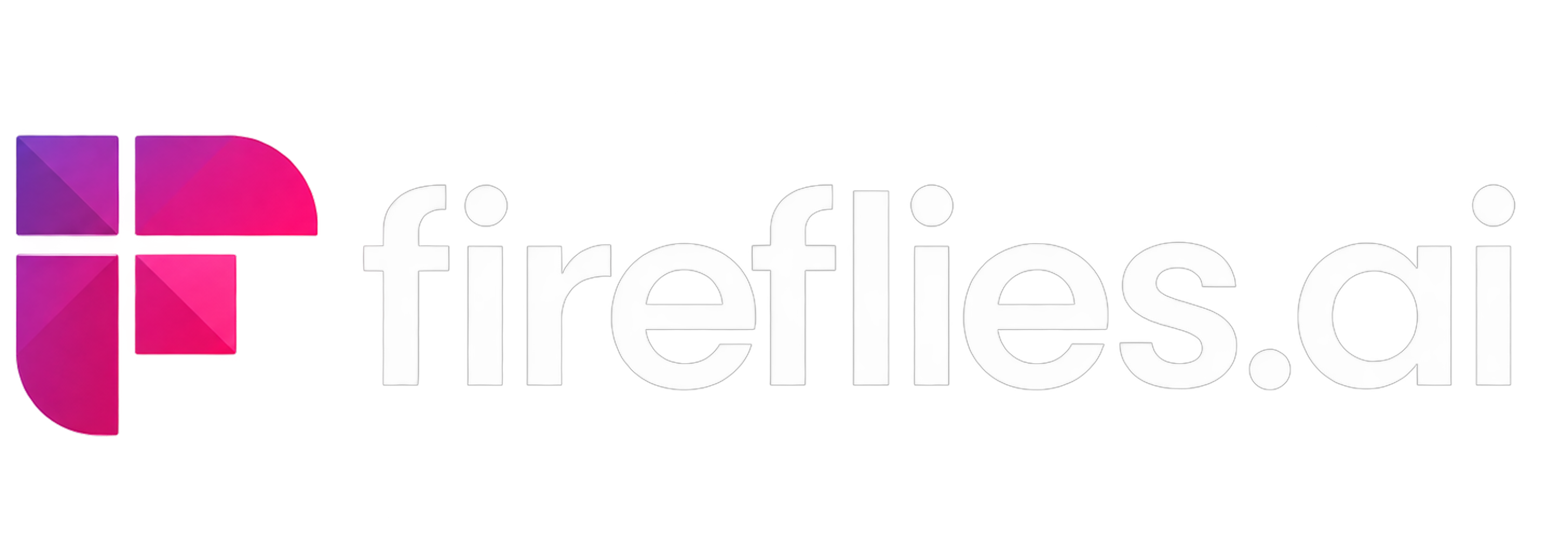 Fireflies.ai