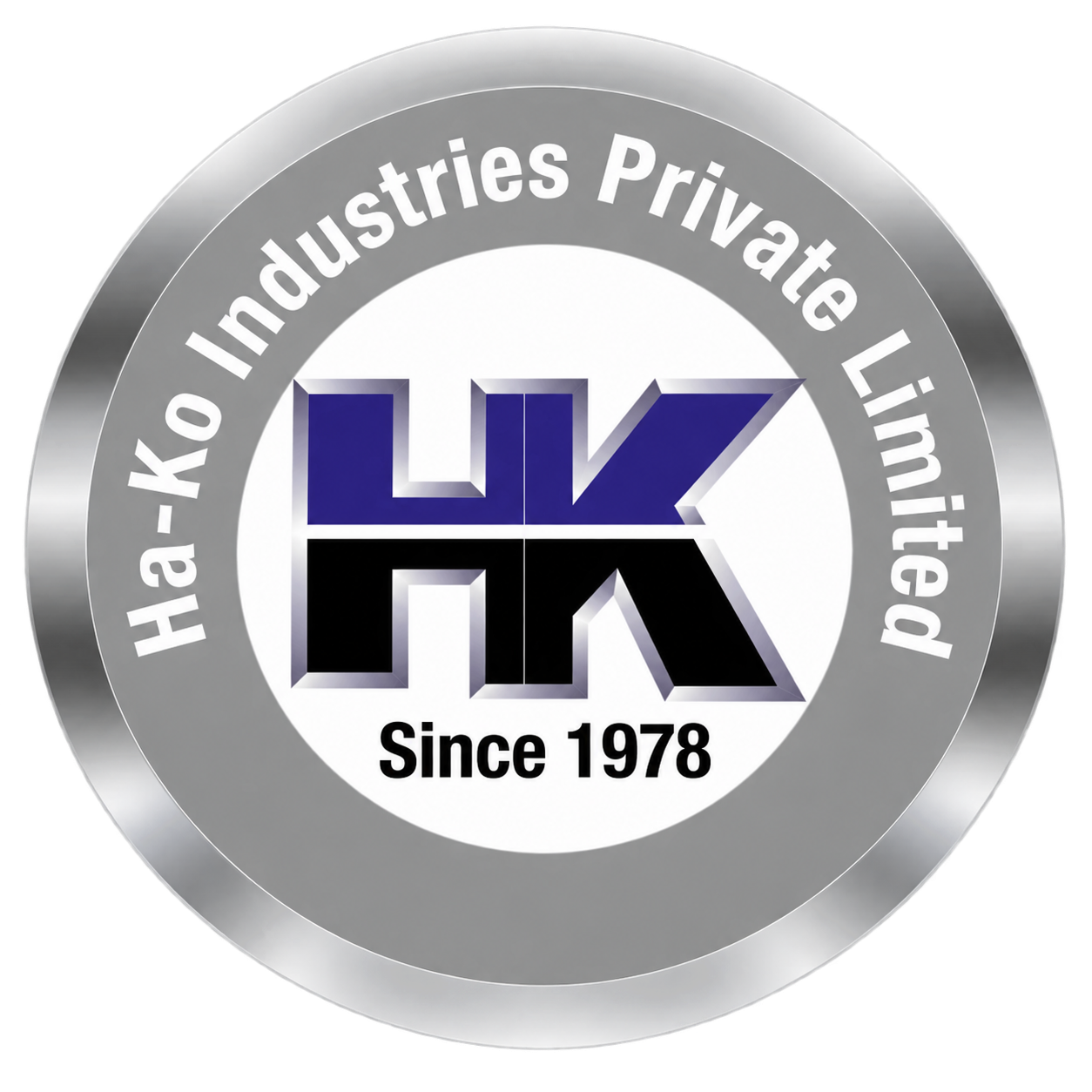 Hako Industries