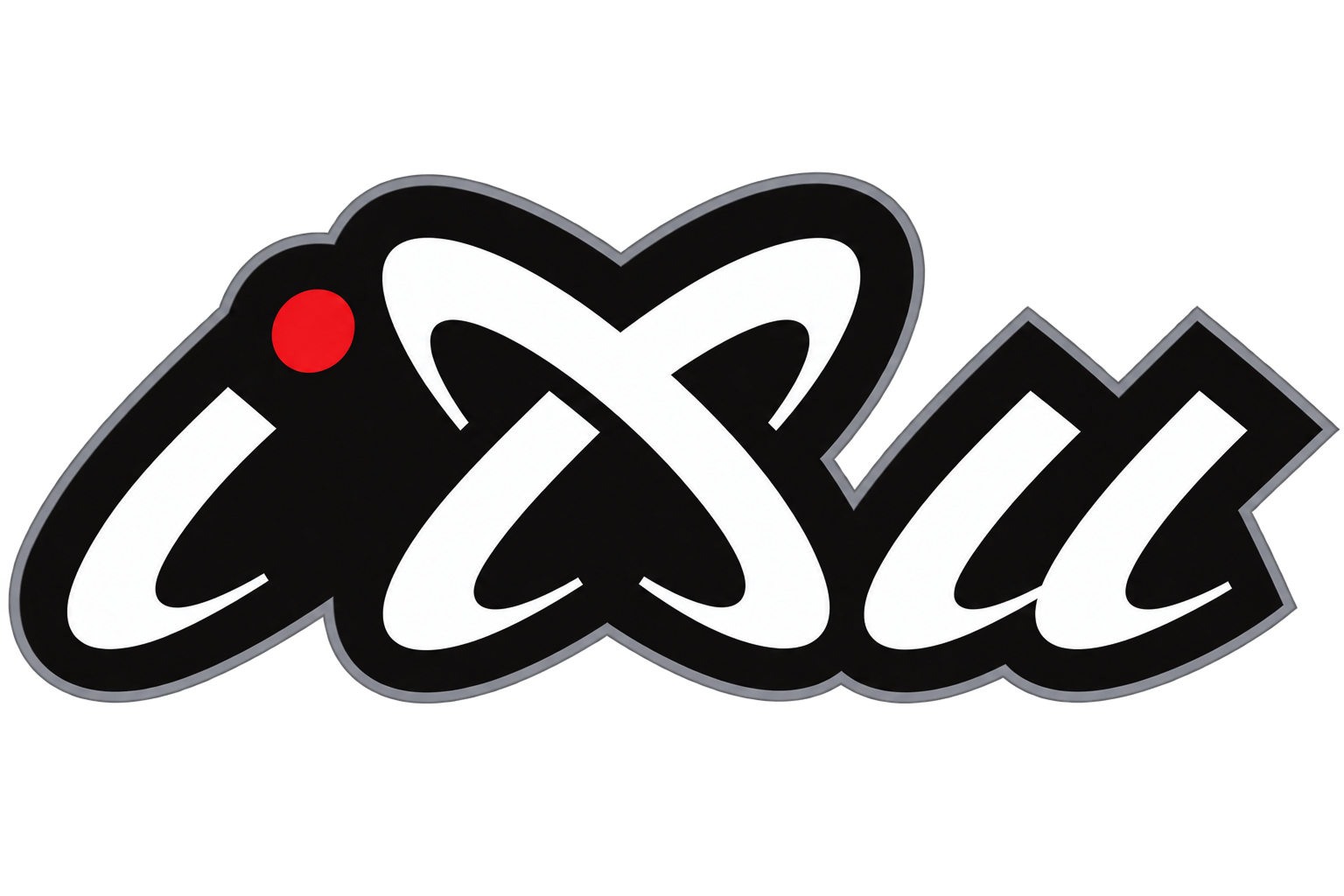 IXU