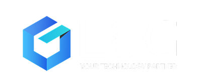 L&G