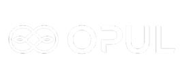 OPUL